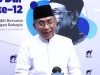 Gus Yahya: Buat Saya Ber-NU adalah Ber-Gus Dur