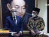 Gus Yahya Sebut Mesir dan Al-Azhar Sekutu Alami NU dan Indonesia