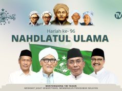 Gus Yahya Jelaskan Mengapa Harlah ke-96 NU Digelar di NTT