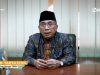 PBNU Sampaikan Belasungkawa atas Kebakaran di Pesantren Miftahul Khoirot