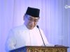 Gus Yahya: Setiap Kata Harus Jadi Kerja