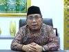 Sambut Ramadhan 1443 H, Gus Yahya: Mari Kita Teguhkan Jihadun Nafs