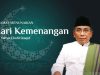 Di Pesantren Raudlatut Tholibin, Gus Yahya Ucapkan Selamat Hari Raya Idul Fitri 1443 H