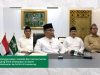 1 Ramadhan Gunakan Metode dan Norma Hasil Muktamar ke-34 NU Lampung